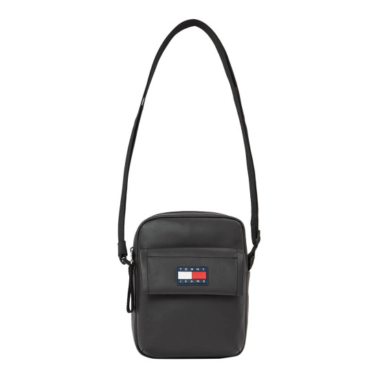 Tommy Hilfiger Τσαντάκι ώμου Padded Reporter Bag